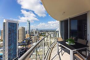 Holiday Holiday Chevron Renaissance