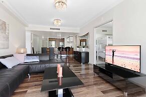 Holiday Holiday Chevron Renaissance