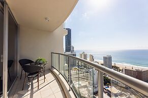 Holiday Holiday Chevron Renaissance