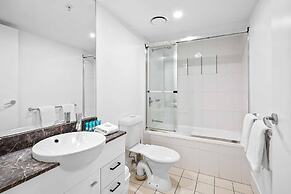 Holiday Holiday Chevron Renaissance