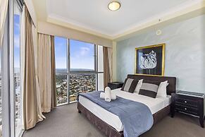 Holiday Holiday Chevron Renaissance