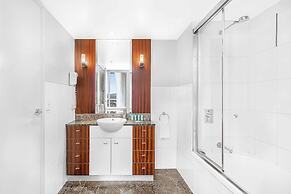 Holiday Holiday Chevron Renaissance