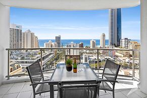 Holiday Holiday Chevron Renaissance