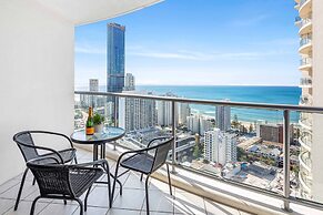 Holiday Holiday Chevron Renaissance