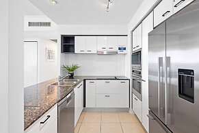 Holiday Holiday Chevron Renaissance