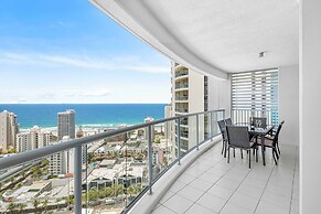 Holiday Holiday Chevron Renaissance