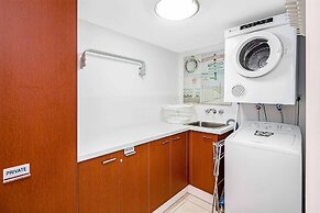 Holiday Holiday Chevron Renaissance