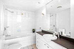 Holiday Holiday Chevron Renaissance