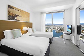 Holiday Holiday Chevron Renaissance