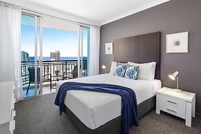 Holiday Holiday Chevron Renaissance