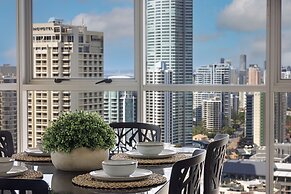 Holiday Holiday Chevron Renaissance