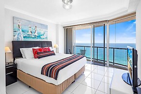 Holiday Holiday Chevron Renaissance