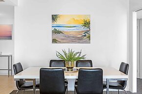 Holiday Holiday Chevron Renaissance