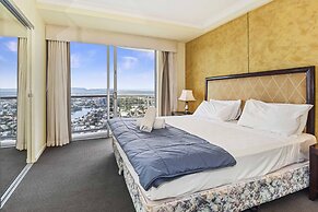 Holiday Holiday Chevron Renaissance