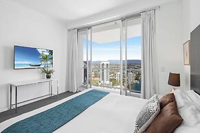 Holiday Holiday Chevron Renaissance