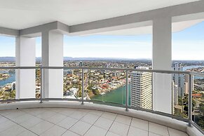 Holiday Holiday Chevron Renaissance