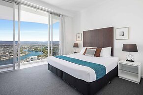 Holiday Holiday Chevron Renaissance