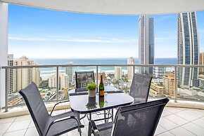 Holiday Holiday Chevron Renaissance