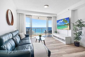 Holiday Holiday Chevron Renaissance