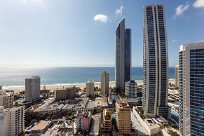 Holiday Holiday Chevron Renaissance