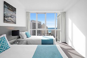 Holiday Holiday Chevron Renaissance