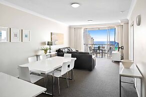 Holiday Holiday Chevron Renaissance