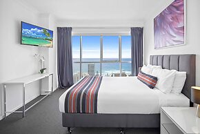 Holiday Holiday Chevron Renaissance