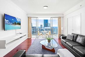 Holiday Holiday Chevron Renaissance