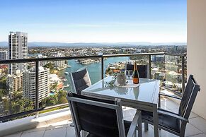 Holiday Holiday Chevron Renaissance