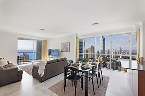 Holiday Holiday Chevron Renaissance