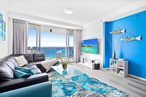 Holiday Holiday Chevron Renaissance