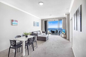 Holiday Holiday Chevron Renaissance