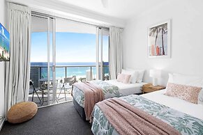 Holiday Holiday Chevron Renaissance