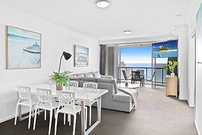 Holiday Holiday Chevron Renaissance