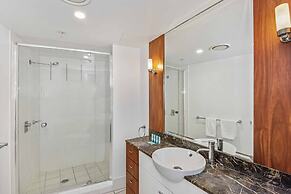 Holiday Holiday Chevron Renaissance