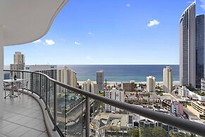 Holiday Holiday Chevron Renaissance