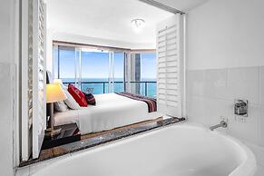 Holiday Holiday Chevron Renaissance