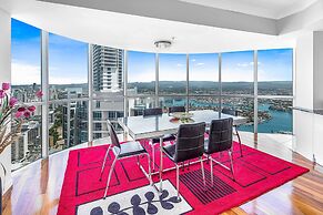 Holiday Holiday Chevron Renaissance