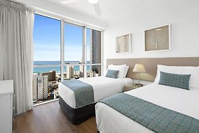 Holiday Holiday Chevron Renaissance