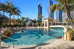 Holiday Holiday Chevron Renaissance