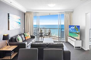 Holiday Holiday Chevron Renaissance