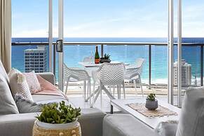 Holiday Holiday Chevron Renaissance