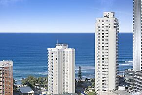 Holiday Holiday Chevron Renaissance