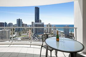 Holiday Holiday Chevron Renaissance