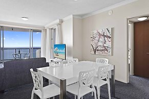 Holiday Holiday Chevron Renaissance