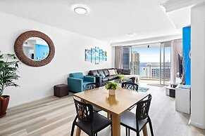 Holiday Holiday Chevron Renaissance