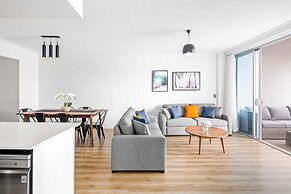 Holiday Holiday Chevron Renaissance