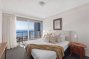 Holiday Holiday Chevron Renaissance