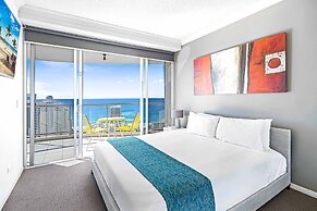 Holiday Holiday Chevron Renaissance