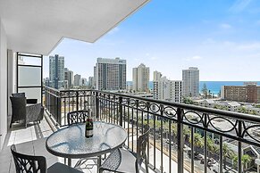 Holiday Holiday Chevron Renaissance